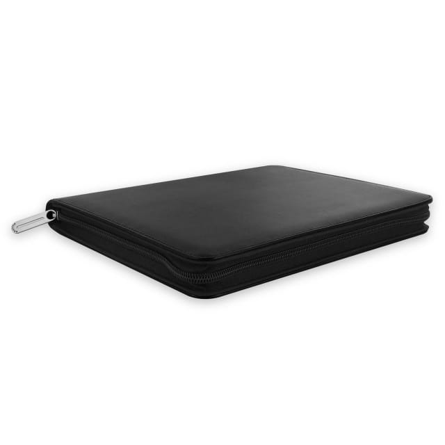 FILOFAX METROPOL iPAD AIR CASE BLACK