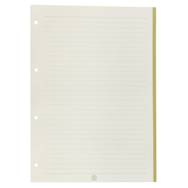 LANTERN STUDIOS HH Org Refill Notepad