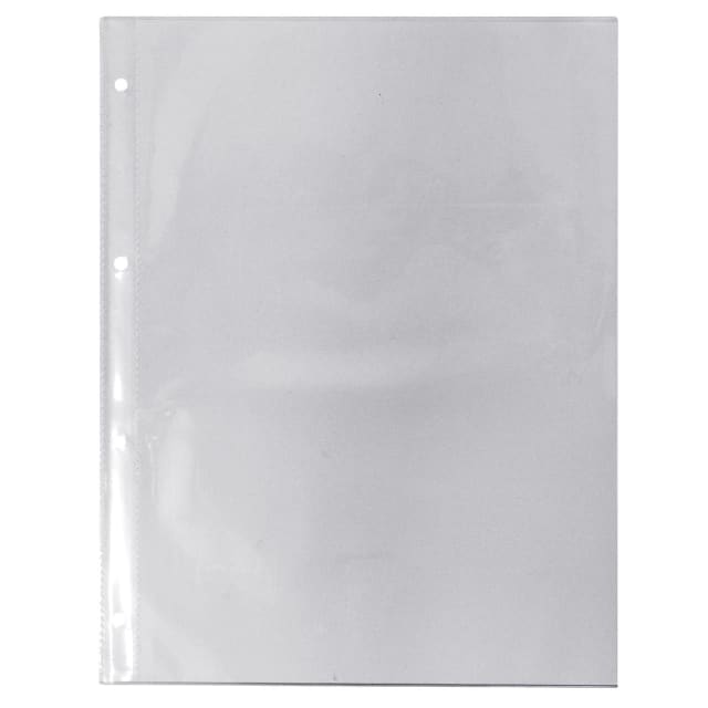 LANTERN STUDIOS HH Org Refill Sleeves