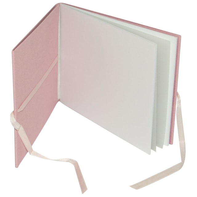 LANTERN STUDIOS P/Wallet Lin C/Bag