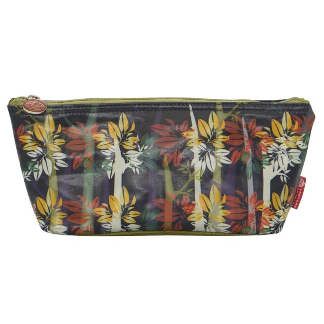 LANTERN STUDIOS Botanica Accessory Bag Bushland