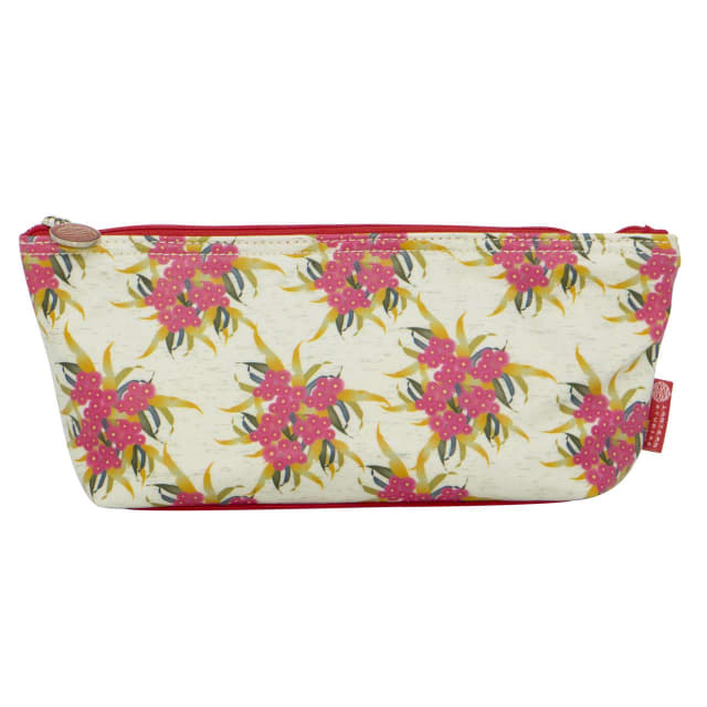 LANTERN STUDIOS Botanica Accessory Bag Flowering Gums