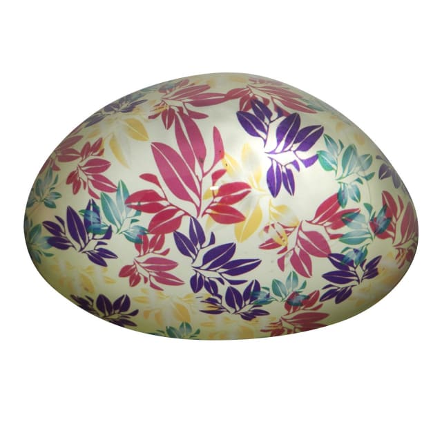 LANTERN STUDIOS Botanica Paperweight Bushland