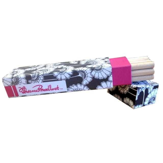 LANTERN STUDIOS Florence Broadhurst Pencil Set
