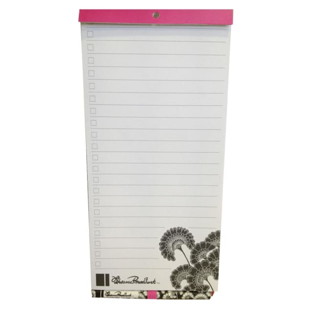 LANTERN STUDIOS Florence Broadhurst Shopping List