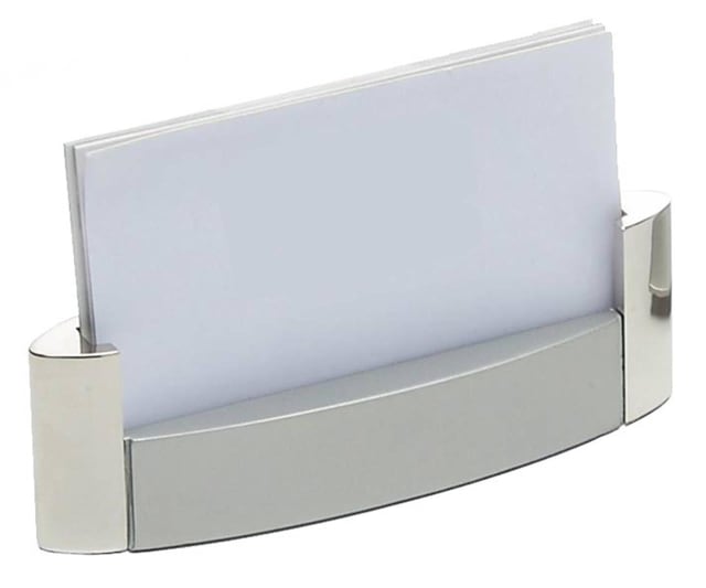 LIFEFX Bus Card Holder