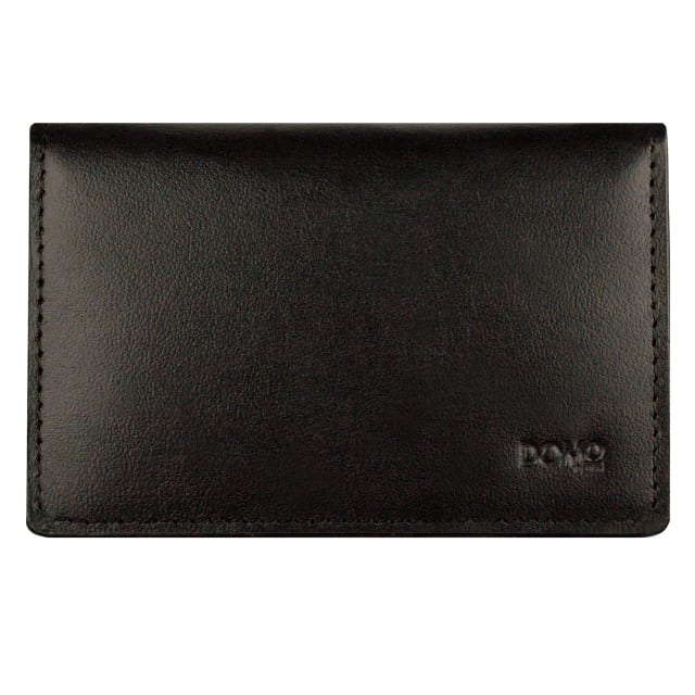LIFEFX Business/CC Hld Blk