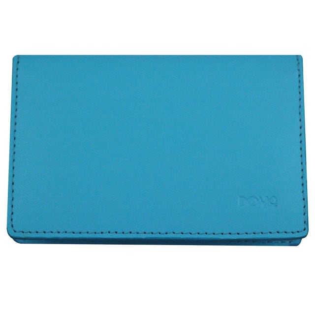 LIFEFX Business/CC Hld Blue