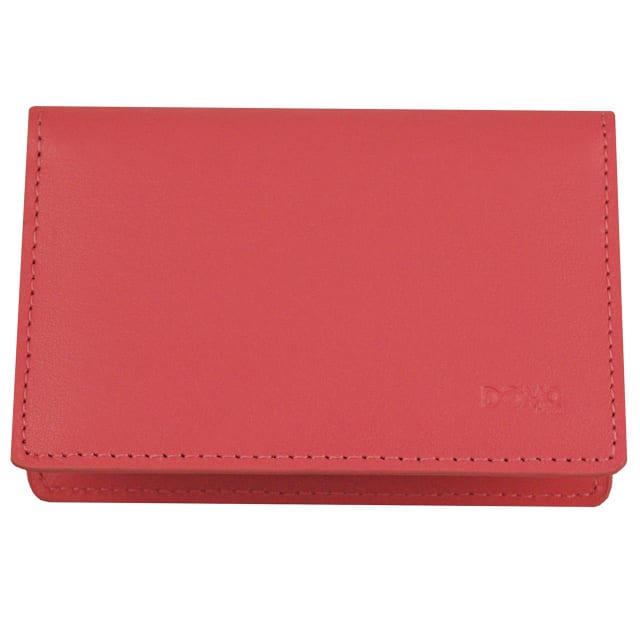 LIFEFX Business/CC Hld Pink