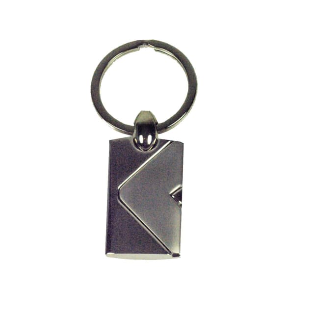 LIFEFX Chrome Env Keyring
