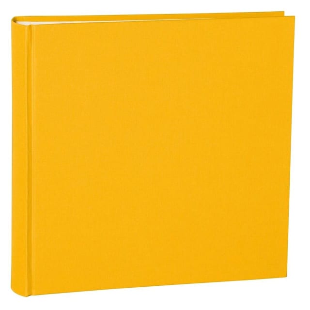 SEMIKOLON Album XLarge Sun