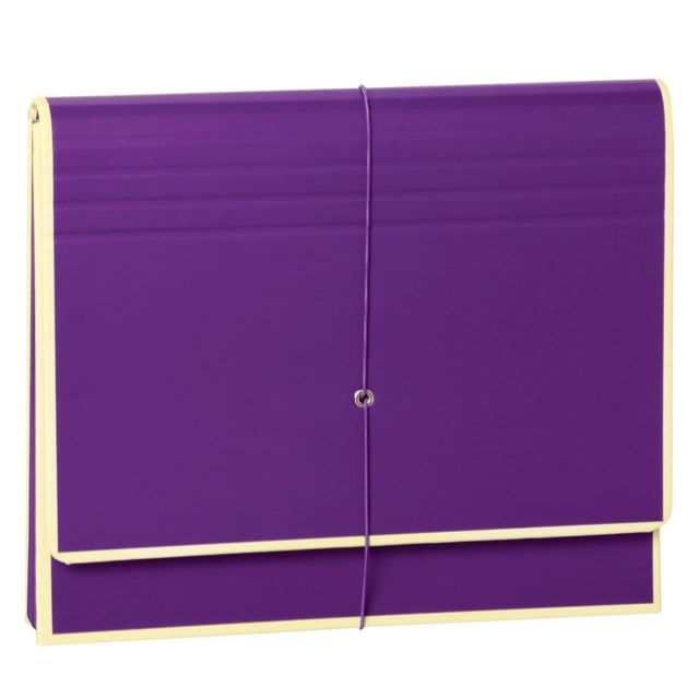SEMIKOLON The Accordion Plum