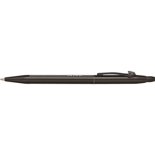 CROSS Star Wars Click Darth Gel Rollerball Pen