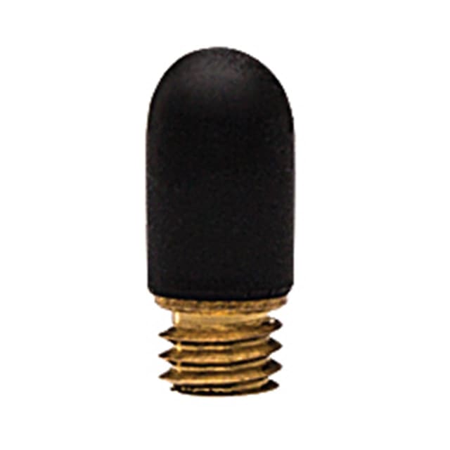 CROSS Townsend Replacement Stylus Top
