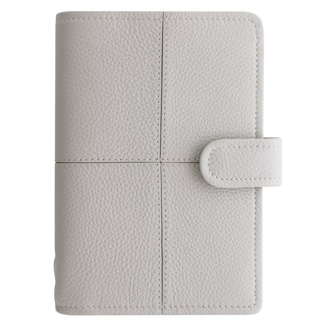 FILOFAX Classic Stitch Soft Per Organiser Gr