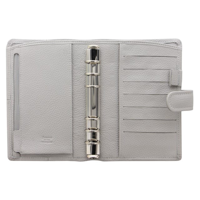 FILOFAX Classic Stitch Soft Per Organiser Gr