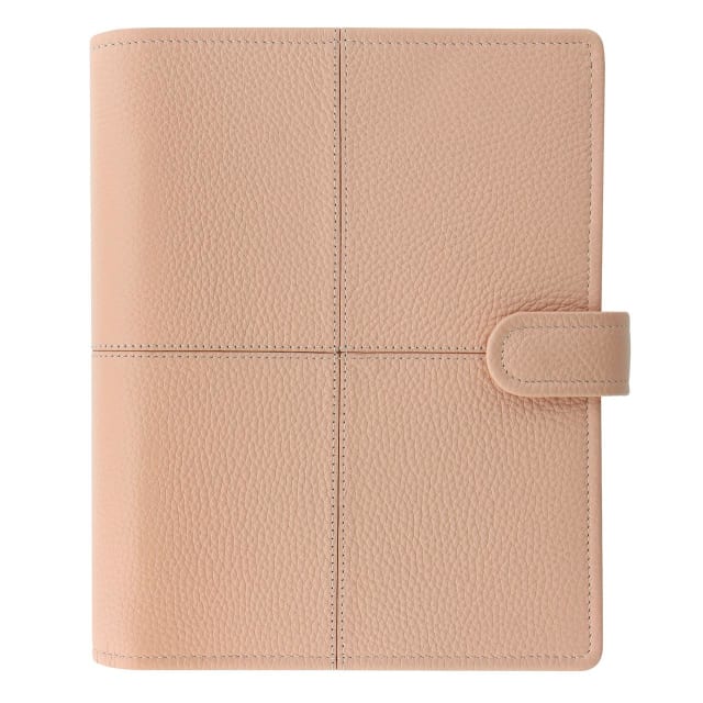 FILOFAX Classic Stitch Soft A5 Organiser Pch