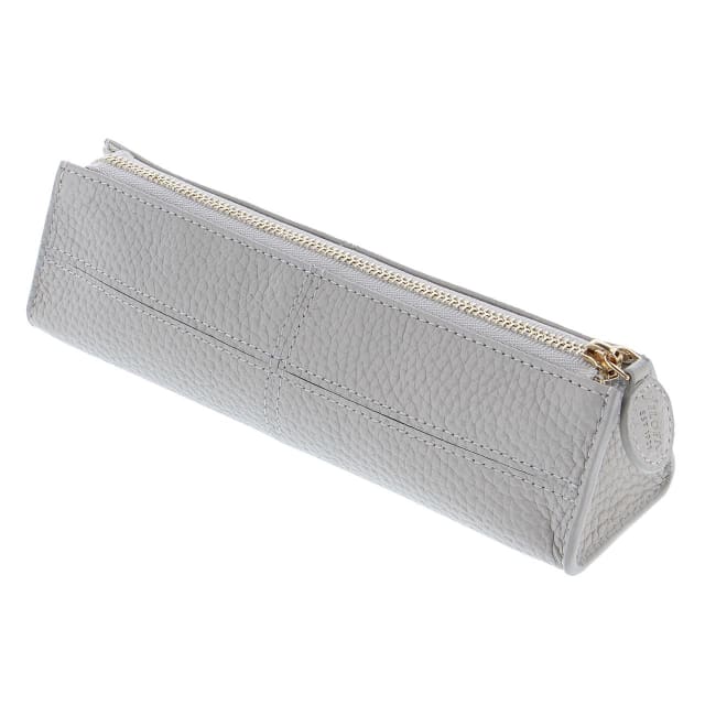FILOFAX Classic Stitch Soft Zip Pen Case SLG Gr