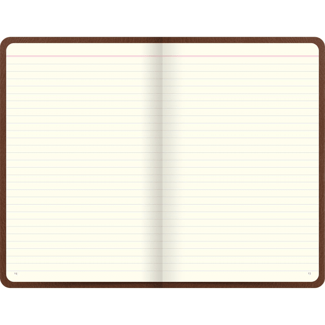 LETTS Origins Book N/Book Tan
