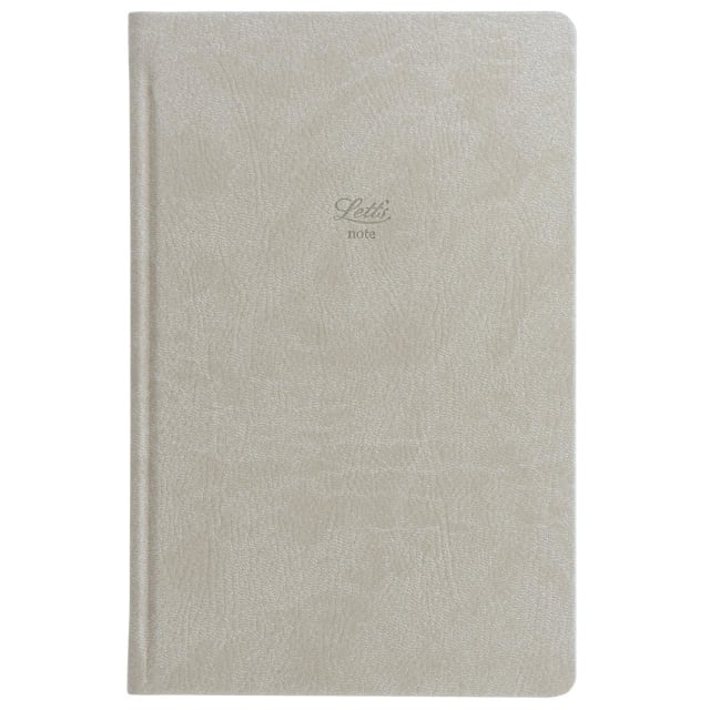 LETTS Origins Book N/Book Stn