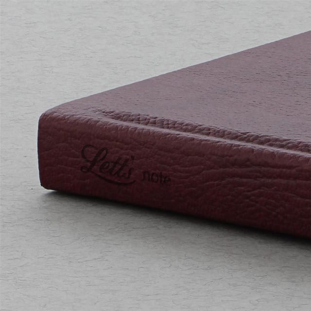 LETTS Origins Book N/Book Choc