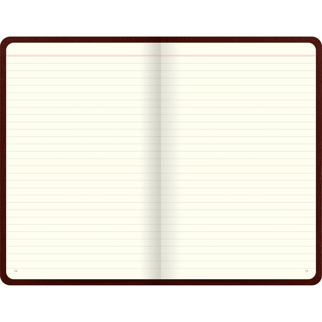 LETTS Origins Book N/Book Choc