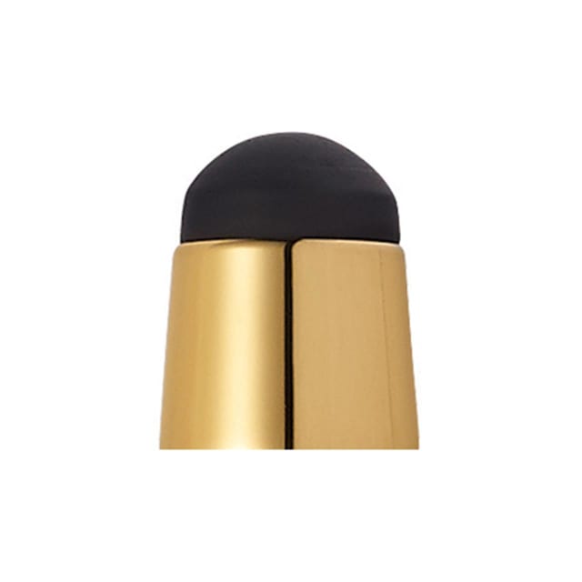 CROSS Tech3+ Replacement 23kt pltd Stylus