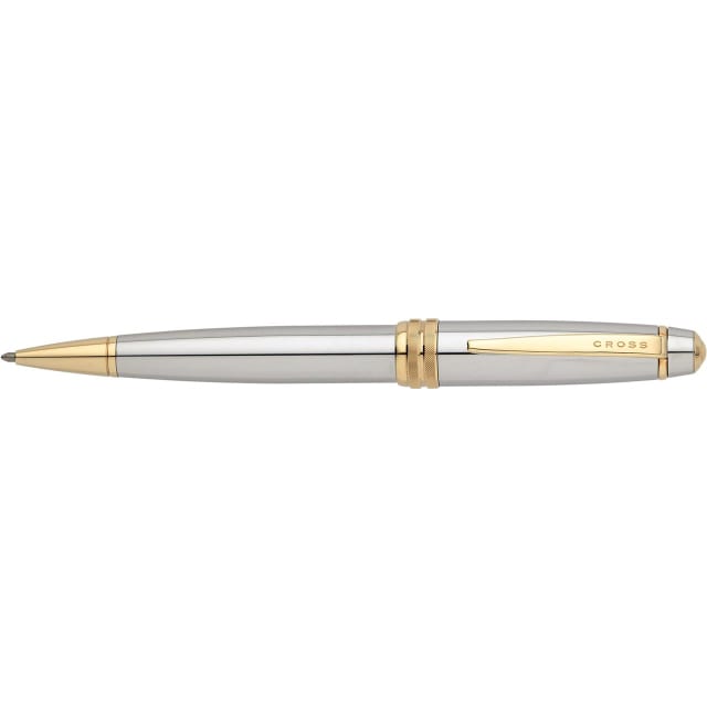 CROSS Bailey Medalist Ballpoint Pen