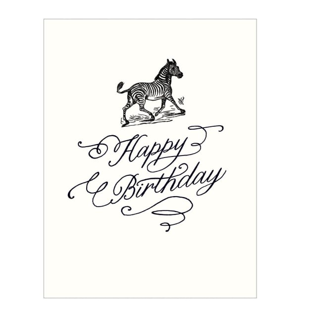 GALISON Alice Scott 16 Asstd Greeting Cards