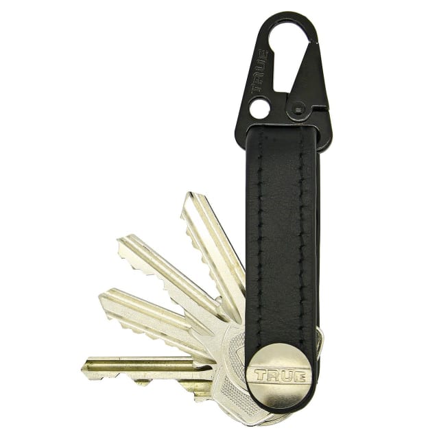 CONNECT Keybiner