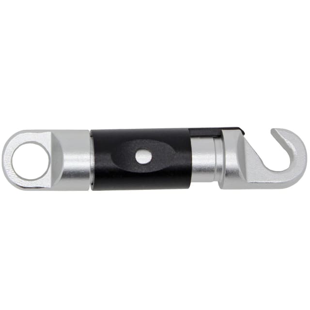CONNECT Locklip