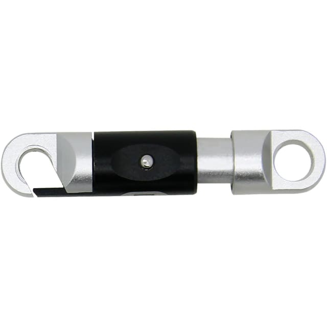 CONNECT Locklip