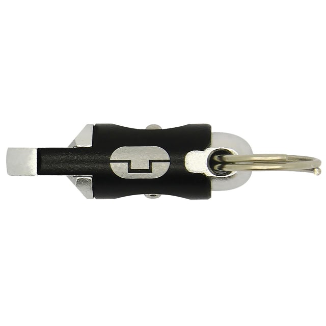 CONNECT Locklip Micro