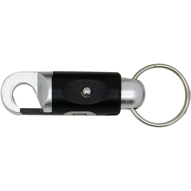 CONNECT Locklip Micro