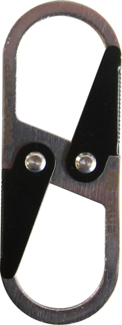 CONNECT Snaptrap