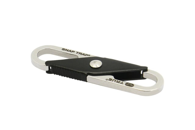 CONNECT Snaptrap Switch