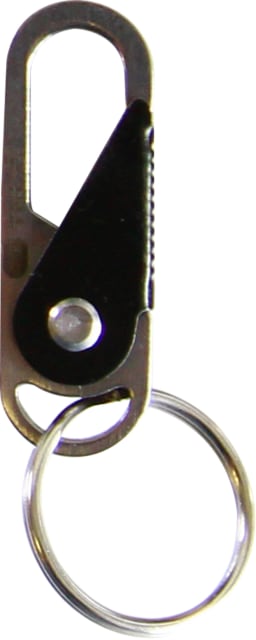 CONNECT Snaptrap Micro