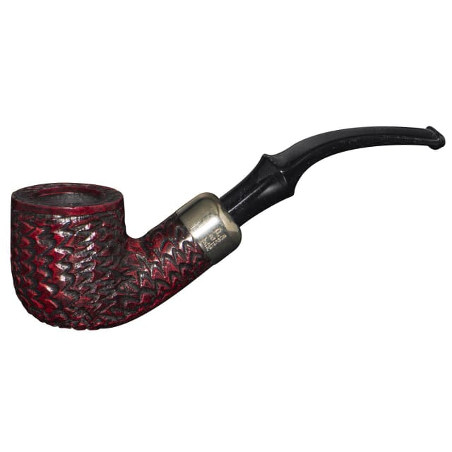 PETERSON SYSTEM STANDARD RUSTIC 301 F/Tail