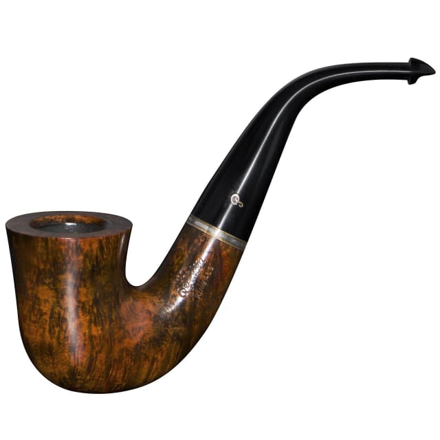 PETERSON KINSALE PIPE SMOOTH XL11 P/Lip