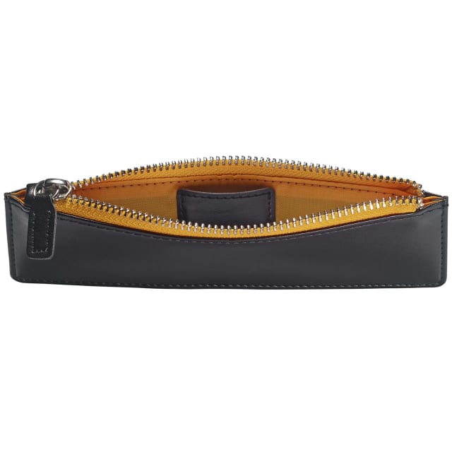 CROSS TrackR Pen Pouch Bravo Gift Set Black