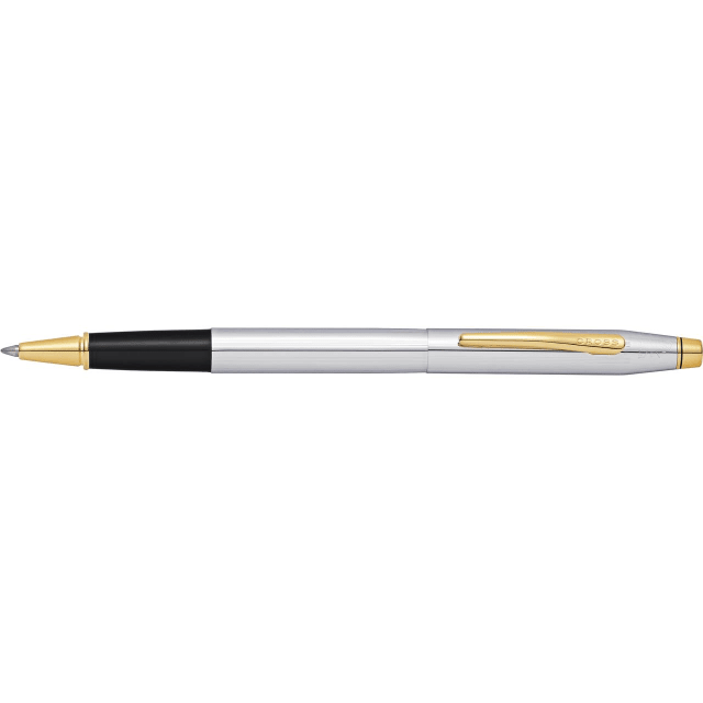 CROSS Classic Century Medalist Rollerball Point