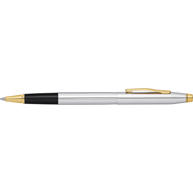 CROSS Classic Century Medalist Rollerball Point
