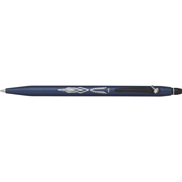 CROSS Marvel Click Thor Ballpoint Pen HS