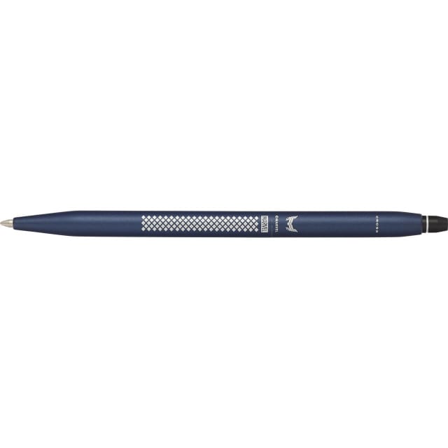 CROSS Marvel Click Thor Ballpoint Pen HS