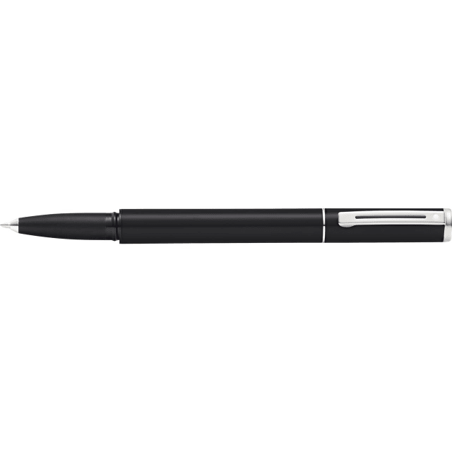 SHEAFFER POP Black Hang Sell