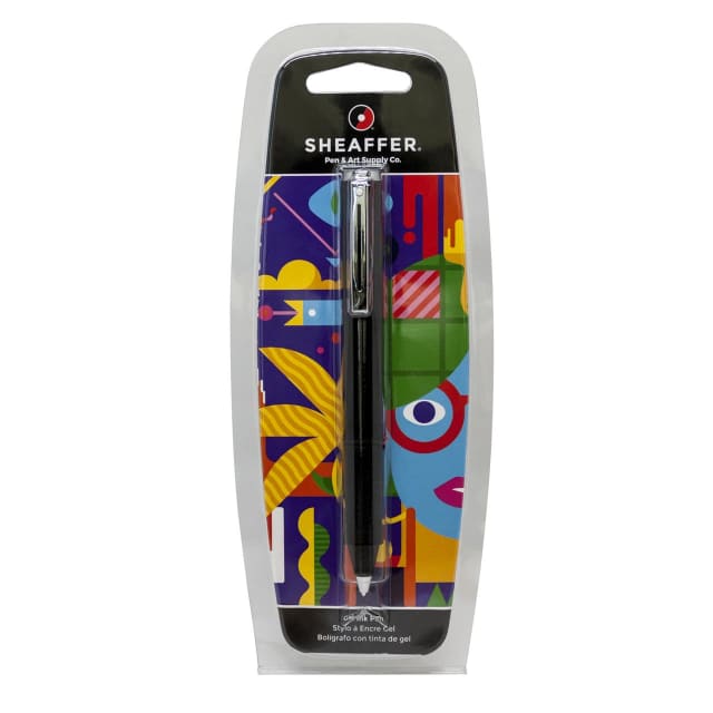 SHEAFFER POP Black Hang Sell