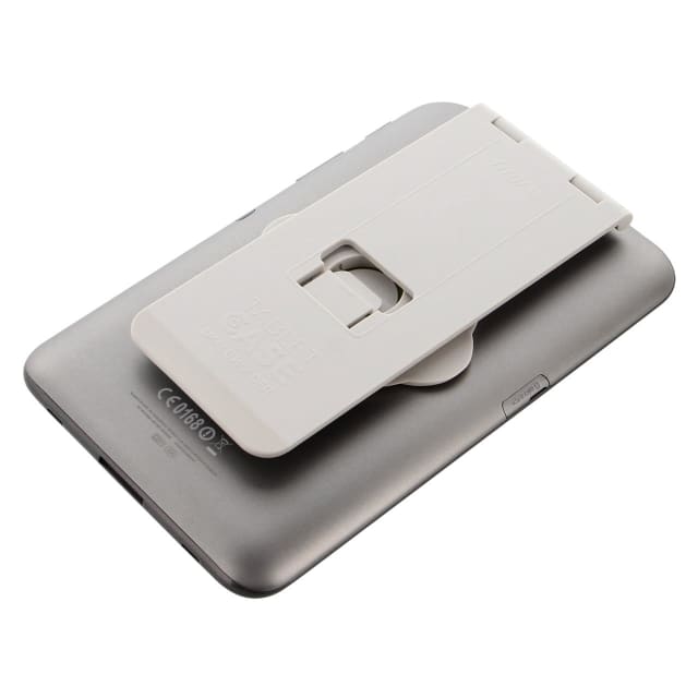 FILOFAX Small EniTAB360 Tablet Holder Stone