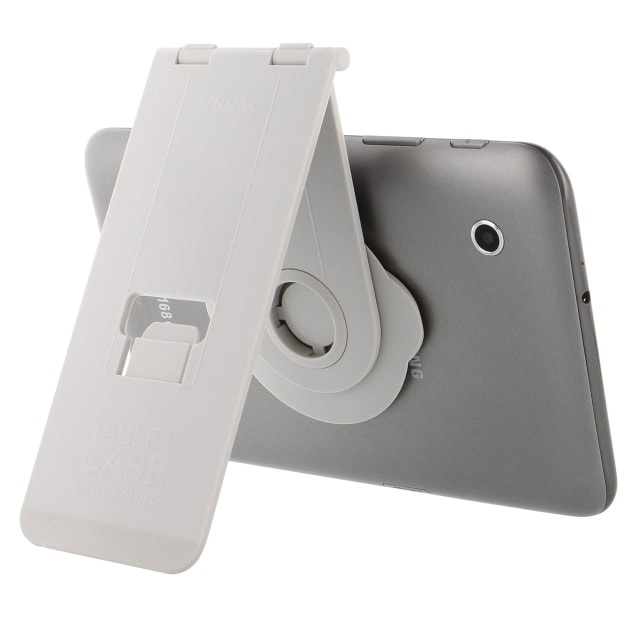 FILOFAX Small EniTAB360 Tablet Holder Stone