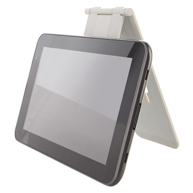 FILOFAX Small EniTAB360 Tablet Holder Stone