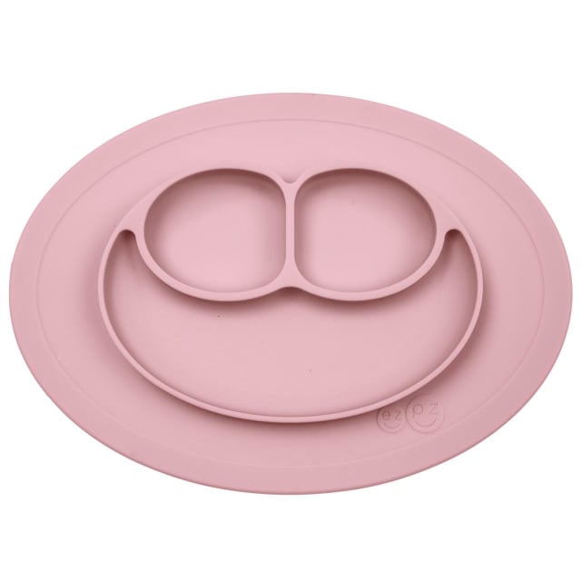 EZPZ MINI MAT BLUSH